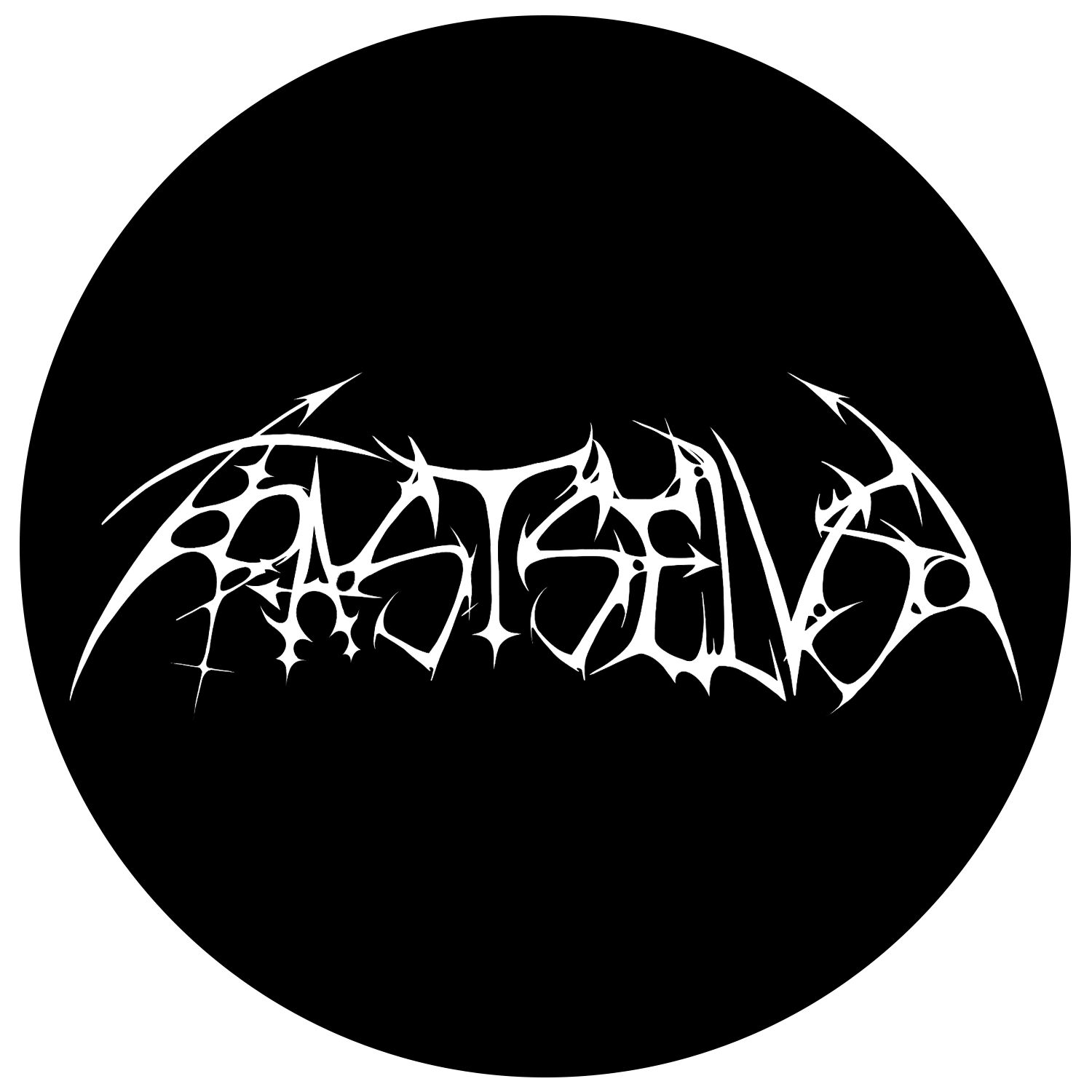 PastselvsInc